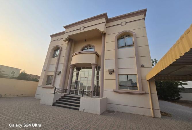 15310896 - Property Image 2