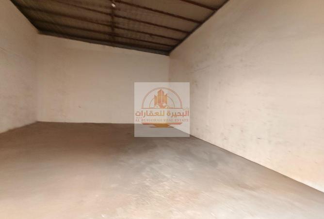 15980281 - صورة العقار 3