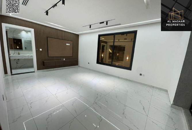 15376540 - Property Image 2