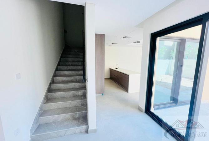 15628160 - Property Image 2