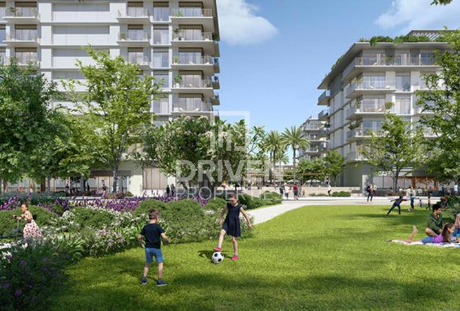 15793180 - الصورة الرئيسية للعقار