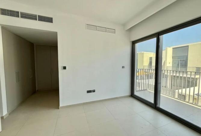 15943868 - صورة العقار 3