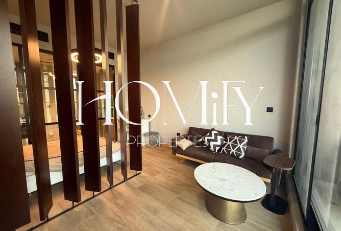 15167424 - Property Image 3