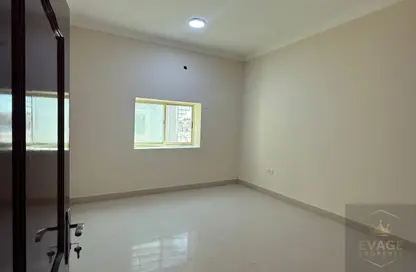 Villa - Studio - 5 Bathrooms for rent in Al Rawda 2 Villas - Al Rawda 2 - Al Rawda - Ajman