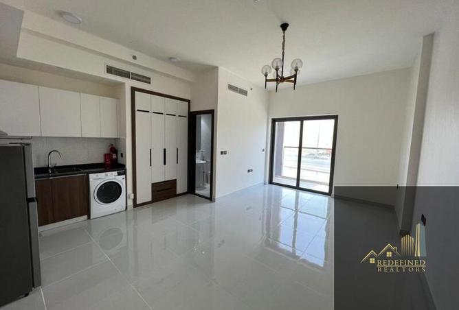 16086626 - Property Image 3