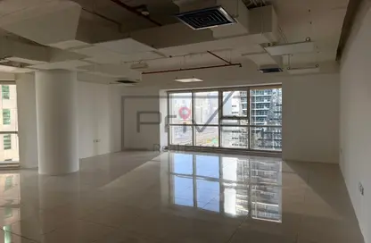 مكتب - استوديو للايجار في جولدكريست إكزيكتيف - (JLT) مجمع C - أبراج بحيرة الجميرا - دبي مكتب - استوديو للايجار في جولدكريست إكزيكتيف - (JLT) مجمع C - أبراج بحيرة الجميرا - دبي