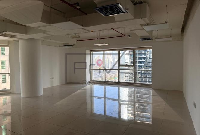 15403742 - الصورة الرئيسية للعقار