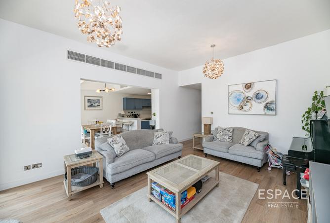 15505832 - Property Image 2