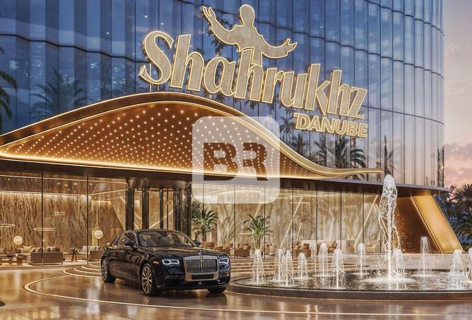 15699485 - صورة العقار 2