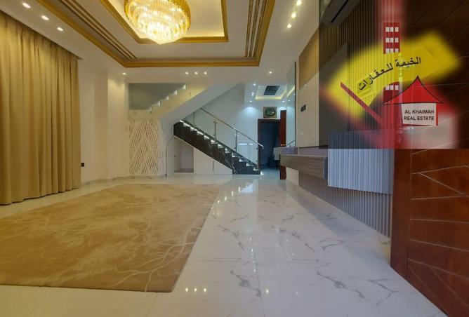 15428845 - Property Image 2