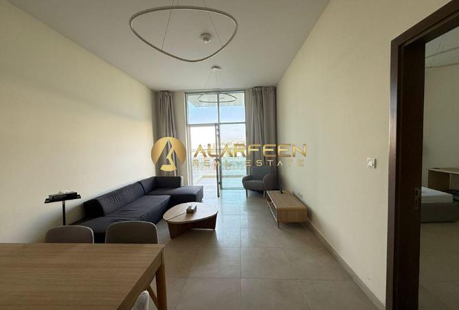 16010096 - صورة العقار 2