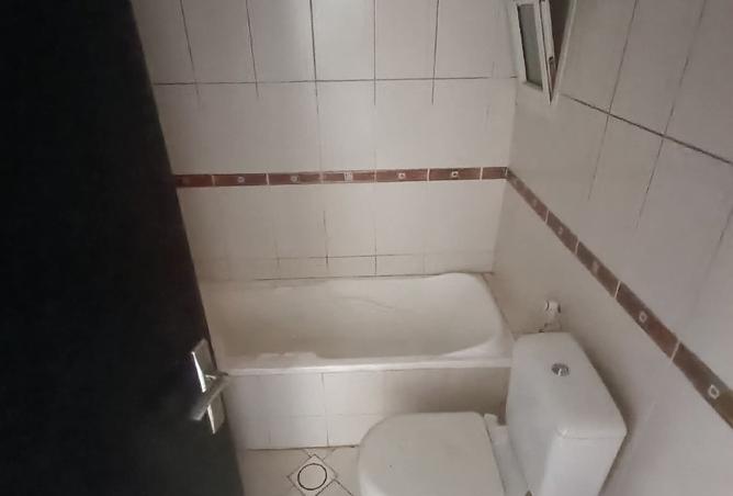 15114833 - Property Image 3