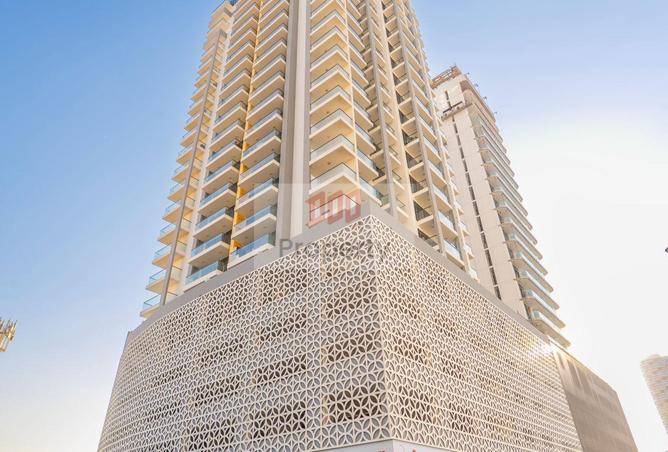 15719833 - Property Main Image