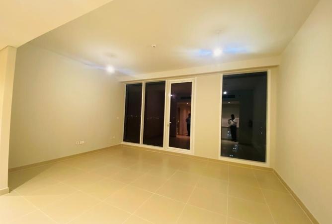 15410016 - Property Image 3