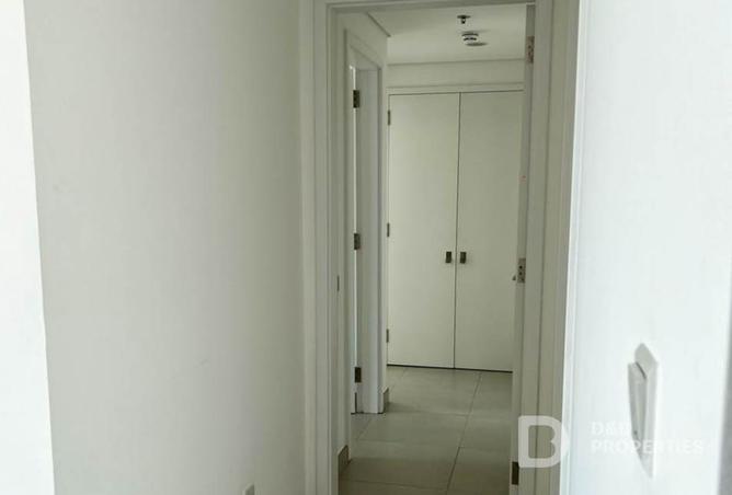 15571070 - صورة العقار 3