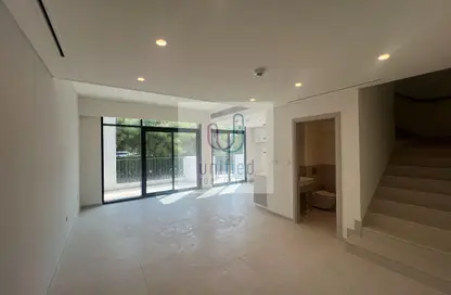 Townhouse - 3 Bedrooms - 4 Bathrooms for rent in Bliss - Arabian Ranches 3 - Dubai