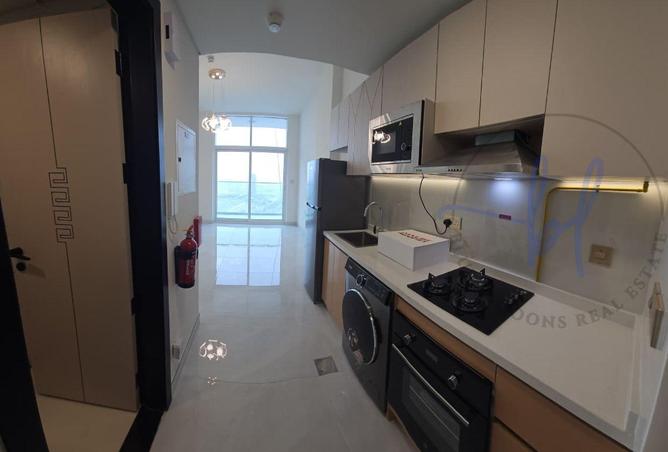 16101657 - Property Image 3