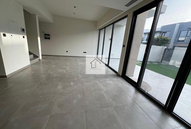 15871519 - صورة العقار 2