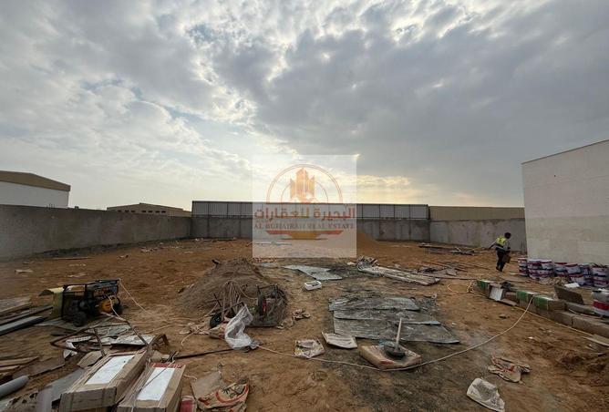 15953731 - Property Main Image