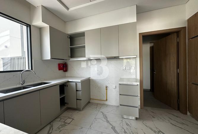 15824335 - صورة العقار 2