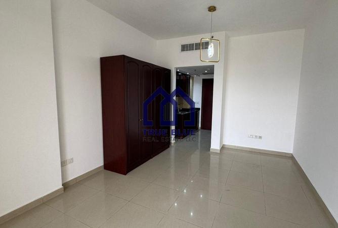 15381213 - Property Image 3