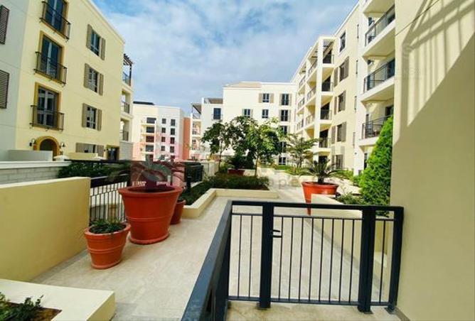 12573322 - الصورة الرئيسية للعقار