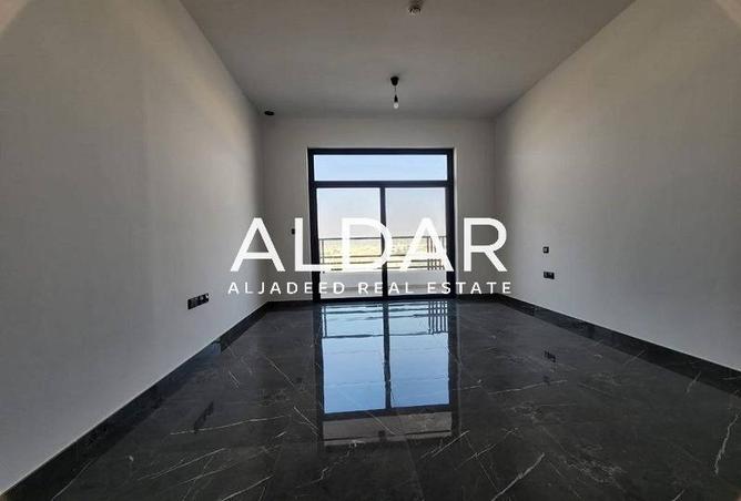 15625044 - Property Image 2