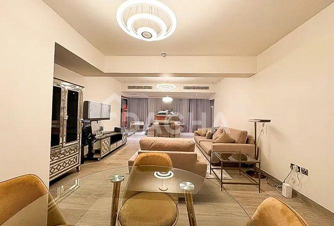 15896844 - صورة العقار 3