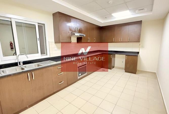 15140155 - صورة العقار 3