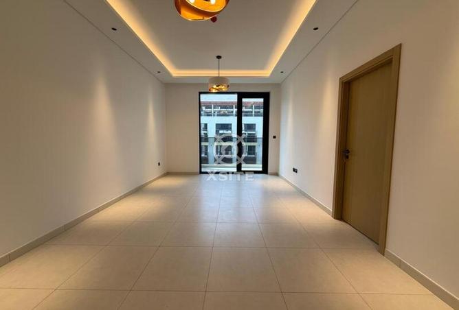 15684470 - Property Image 2