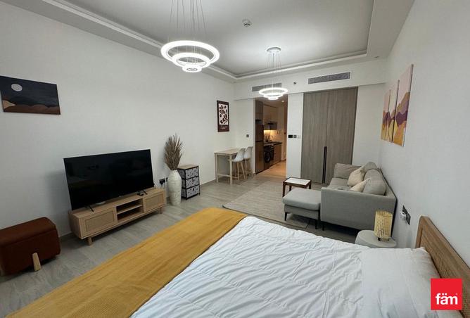 15811063 - Property Image 3