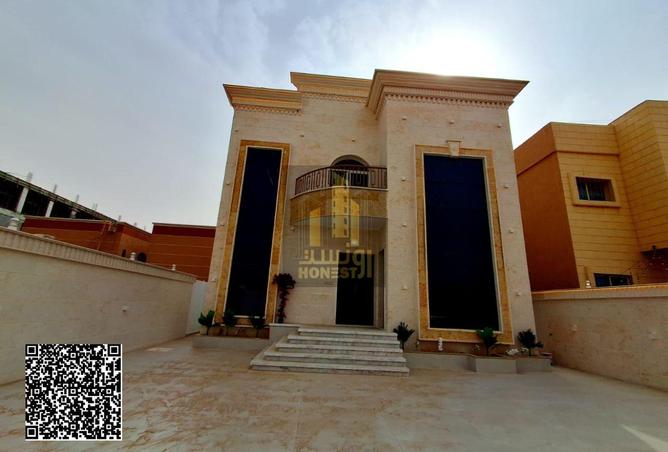 15886715 - صورة العقار 2