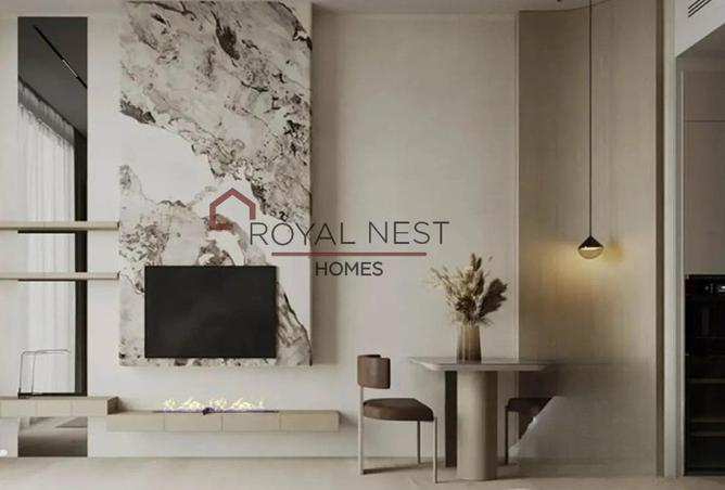 15393887 - Property Image 3