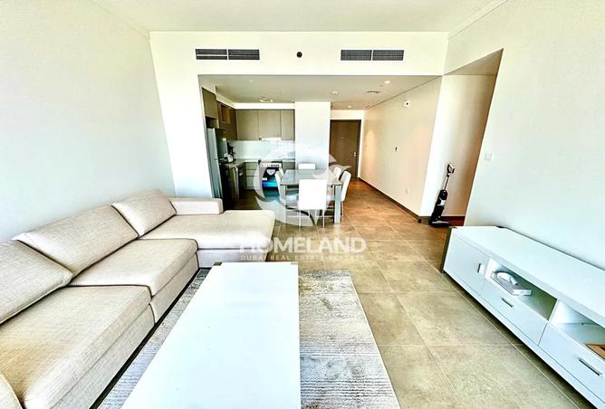 15355958 - Property Main Image