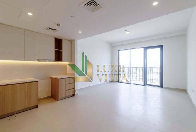 15275209 - Property Image 3