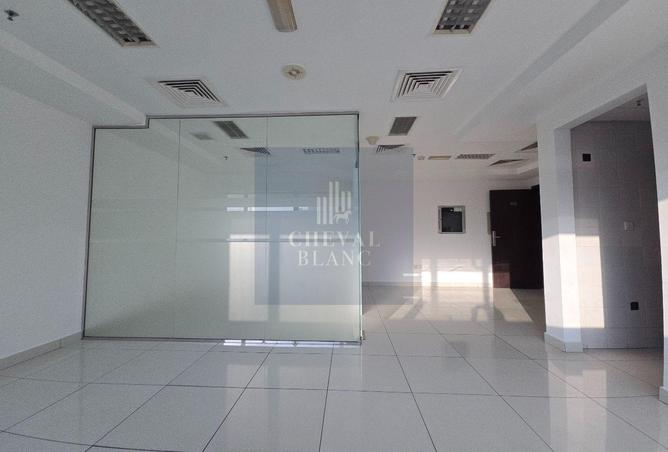 15409306 - صورة العقار 3