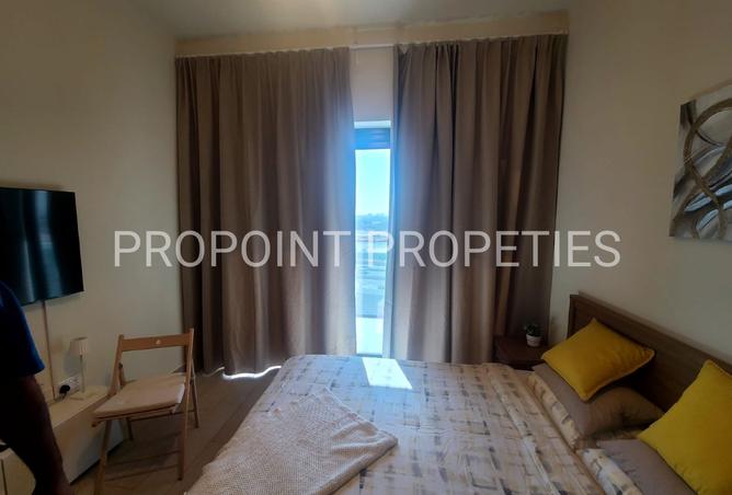 15908672 - Property Image 2