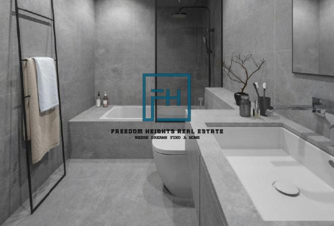 15862078 - Property Image 3