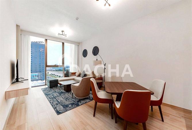 15409494 - Property Main Image