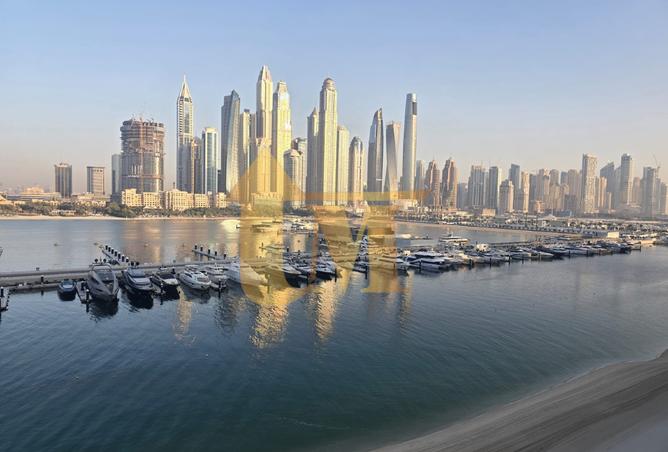 14914195 - الصورة الرئيسية للعقار