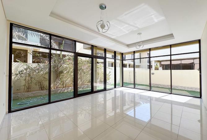 15337289 - Property Main Image