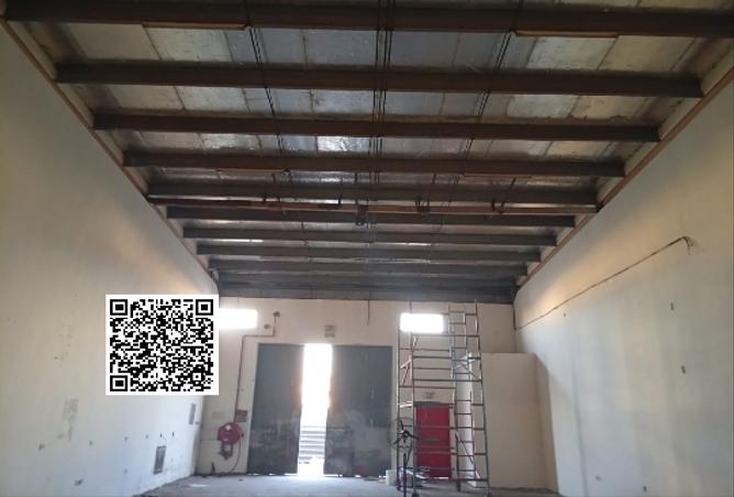 15258588 - Property Main Image
