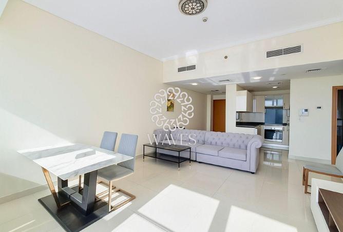 15594180 - Property Image 2