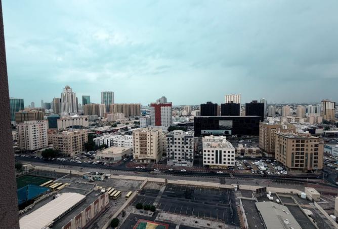 15896442 - صورة العقار 2