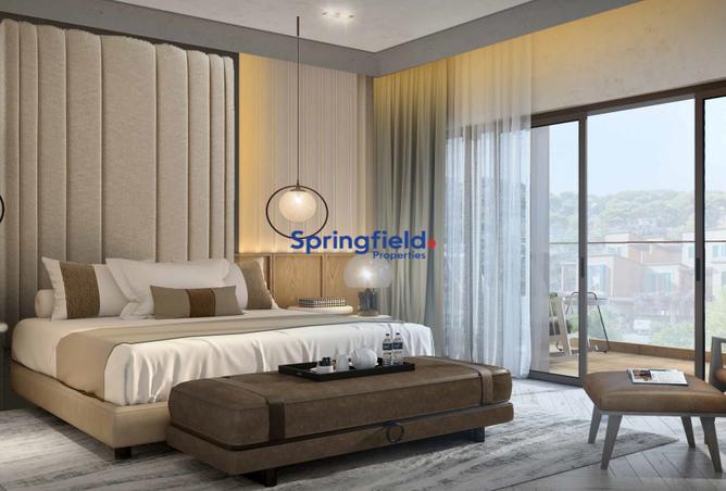 15647712 - صورة العقار 2