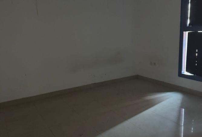 15909359 - صورة العقار 3