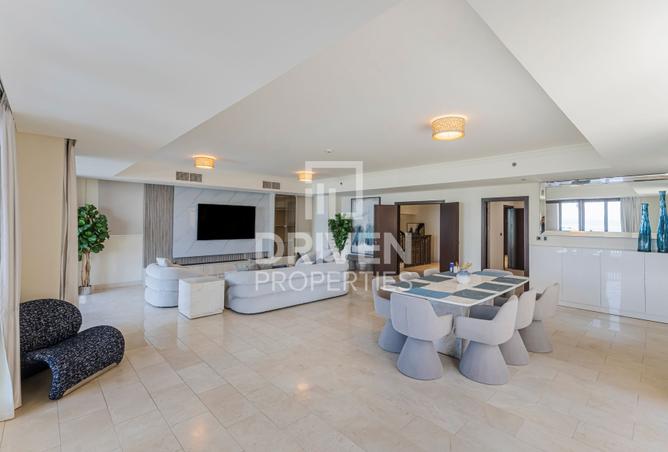 15340072 - Property Main Image
