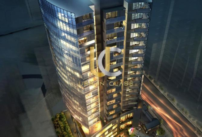 15508670 - Property Image 2