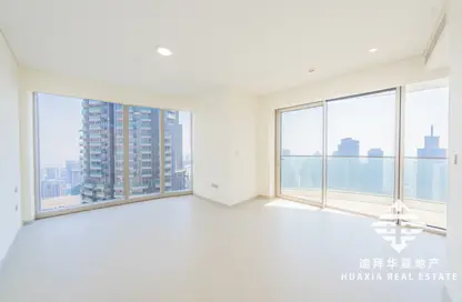 Apartment - 2 Bedrooms - 2 Bathrooms for sale in Grande - Opera District - Downtown Dubai - Dubai