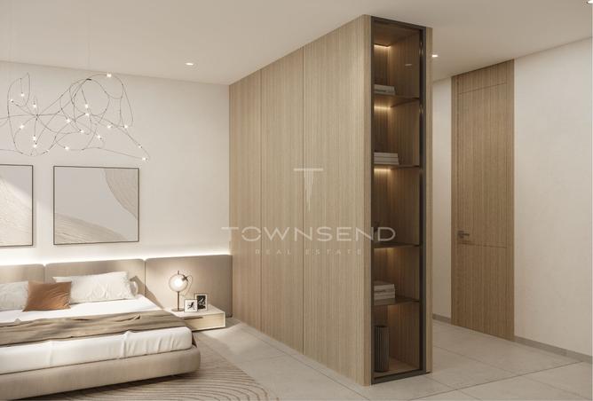 14060668 - صورة العقار 3